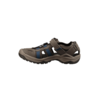 Teva Omnium 2 Sandal Men's