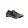 Teva Omnium 2 Sandal Men's