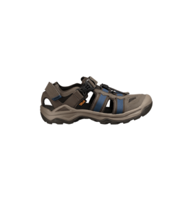 Teva Teva Omnium 2 Sandal Men's
