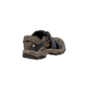 Teva Omnium 2 Sandal Men's