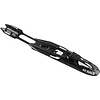 Rossignol Race Skate Binding IFP Black/White