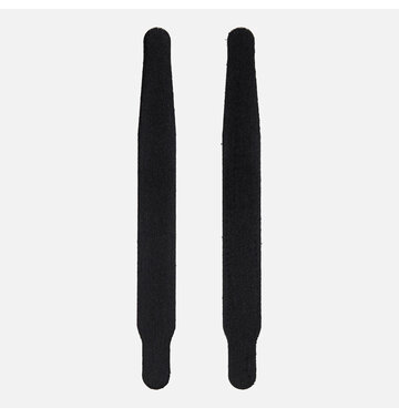 Rossignol Rossignol R-Skin Tour Replacement Skin, 410