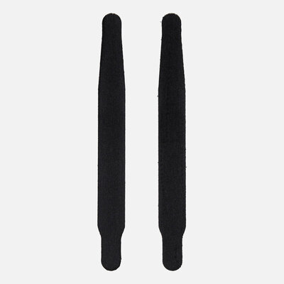 Rossignol R-Skin Tour Replacement Skin, 410