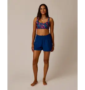 Carve Designs Carve Designs Ocean Breeze Short Women's