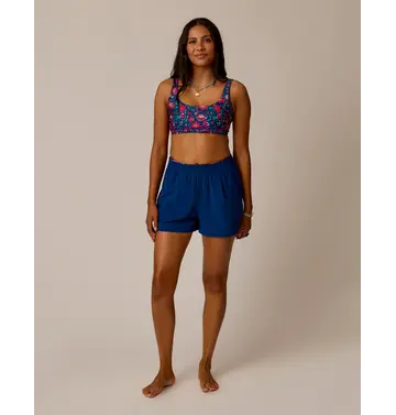 Carve Designs Carve Designs Ocean Breeze Short Women's