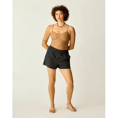 Carve Designs Ocean Breeze Short Women's