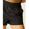 Carve Designs Ocean Breeze Short Women's