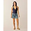 Carve Designs Maui 6" Short Women's