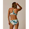 Carve Designs Stinson Full Coverage Bottom Women's