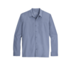 Royal Robbins Expedition III Long Sleeve Shirt Men's