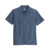 Royal Robbins Desert Pucker Dry Short Sleeve Shirt Men's