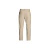 Royal Robbins Wilder Pant Men's