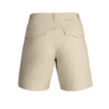 Royal Robbins Wilder Short Women's