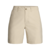 Royal Robbins Wilder Short Women's