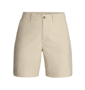 Royal Robbins Royal Robbins Wilder Short Women's