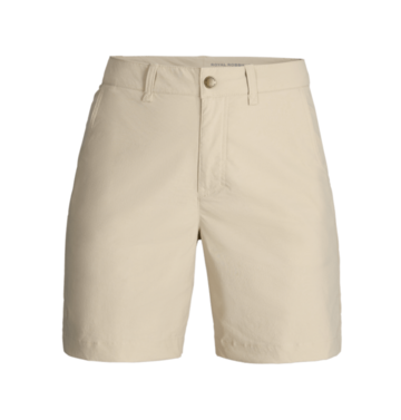 Royal Robbins Royal Robbins Wilder Short Women's