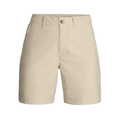 Royal Robbins Wilder Short Women's