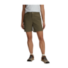 Royal Robbins Wilder Short Women's