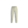 Royal Robbins Wilder Pant Women's