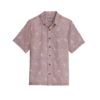 Royal Robbins Camino Pucker Short Sleeve Shirt Men's