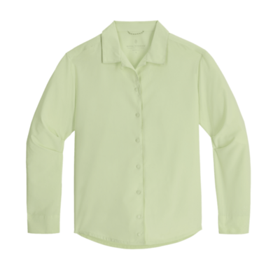 Royal Robbins Salathe Sun Hoodie Long Sleeve Shirt Women's