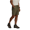 Royal Robbins Wilder Short Men's