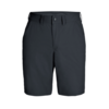 Royal Robbins Wilder Short Men's