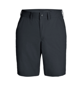 Royal Robbins Royal Robbins Wilder Short Men's