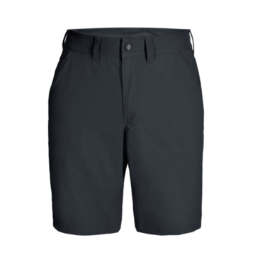 Royal Robbins Royal Robbins Wilder Short Men's