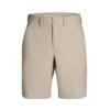 Royal Robbins Wilder Short Men's