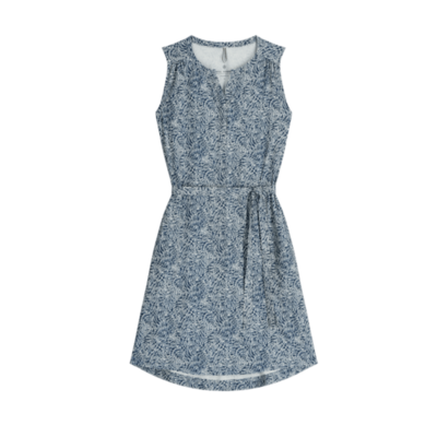 Royal Robbins Spotless Traveler Tank Dress Women's