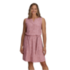 Royal Robbins Spotless Traveler Tank Dress Women's