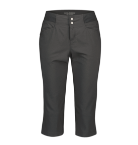 Royal Robbins Royal Robbins Jammer II Capri Women's