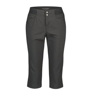 Royal Robbins Royal Robbins Jammer II Capri Women's