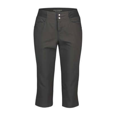 Royal Robbins Jammer II Capri Women's