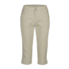 Royal Robbins Jammer II Capri Women's
