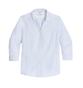 Royal Robbins Royal Robbins Expedition Pro 3/4 Sleeve Women's