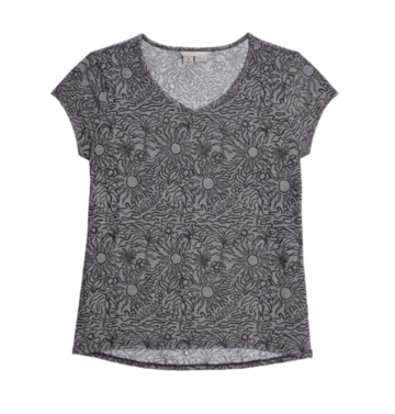 Royal Robbins Royal Robbins Featherweight Tee Women's