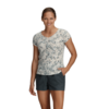 Royal Robbins Featherweight Tee Women's