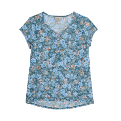 Royal Robbins Featherweight Tee Women's