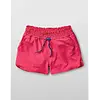 Carve Designs Bali Breeze Short Women's