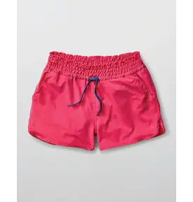 Carve Designs Carve Designs Bali Breeze Short Women's