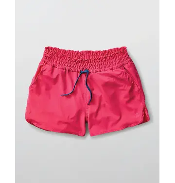 Carve Designs Carve Designs Bali Breeze Short Women's