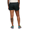 Black Diamond Notion Shorts Women's