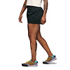 Black Diamond Notion Shorts Women's