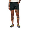 Black Diamond Notion Shorts Women's