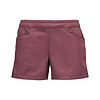 Black Diamond Notion Shorts Women's
