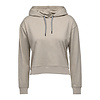 Black Diamond Circuit Midlayer Hoody Women's