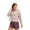 Black Diamond Circuit Midlayer Hoody Women's