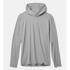 Yeti Hooded Sunshirt Men's